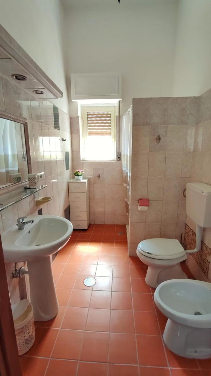 Confy Apartments Pompei Esterno foto