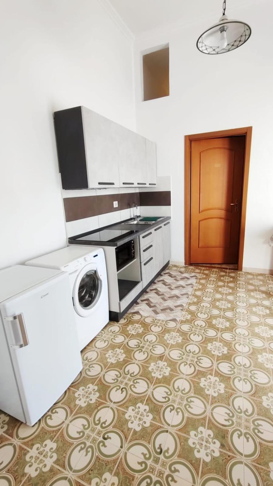 Confy Apartments Pompei Esterno foto